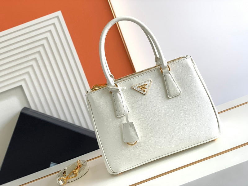 Glamy - PD Bags - 947