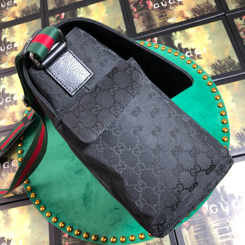 Glami-i - Guki Men Bags - 336