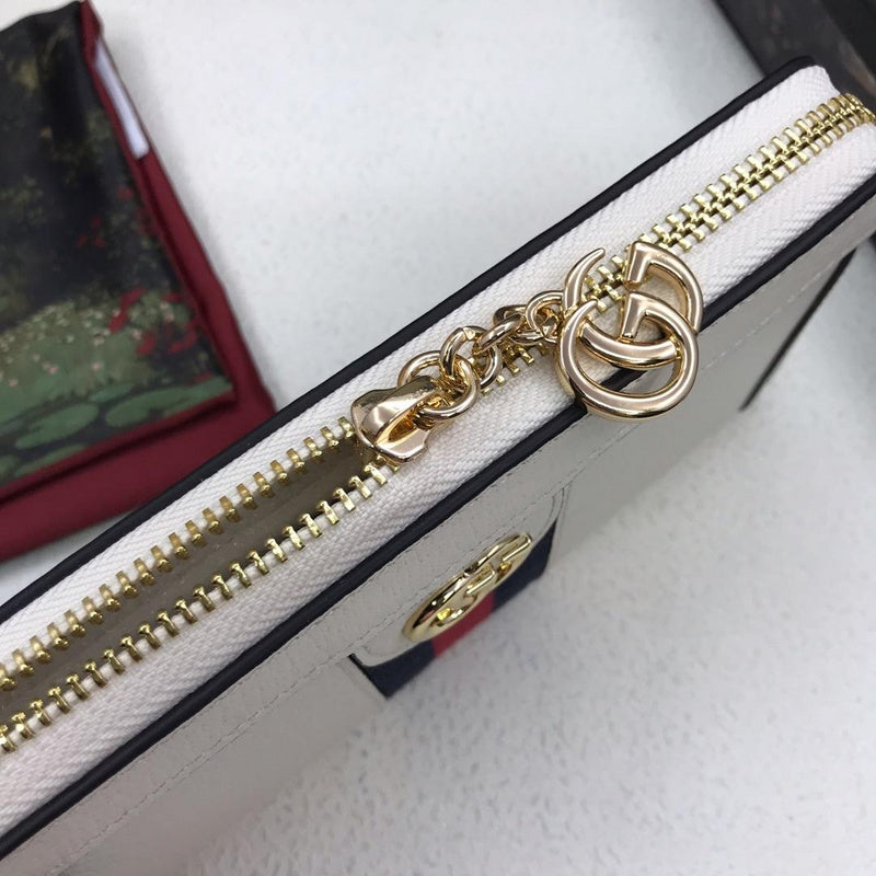 GlamI - GCI Bags - 1092