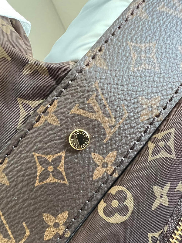 Glamy - LOV Bags - 182