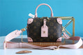 Glami-is - LOV Lady Bags - 1595