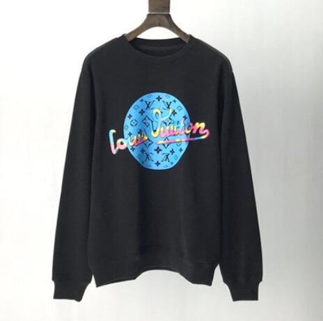 glamy - LOV Clothes - 157