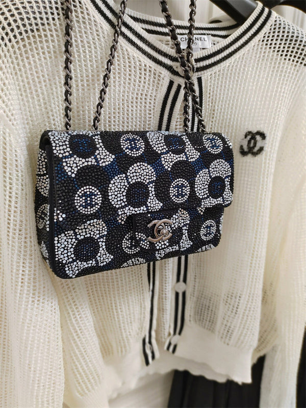Glami- - CHL Bags - 220