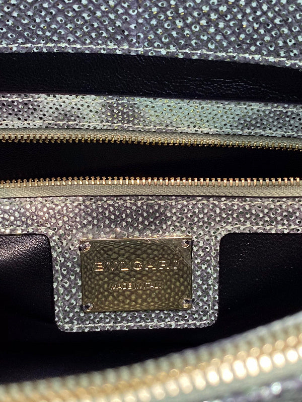 Glami-i - BGL Lady Bags - 097