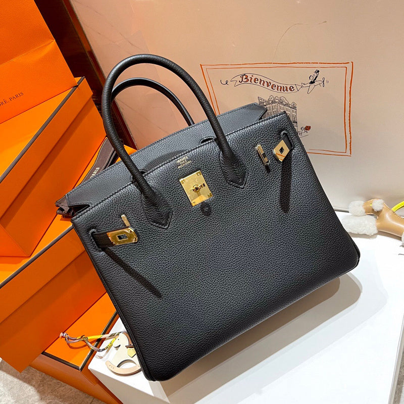 Glami - HMS Bags - 1403