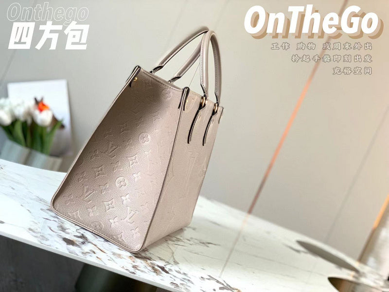 LOV2 Bags - Luxurious Bags  1656