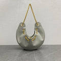 Bags Arena - Chanel Bags - 2291