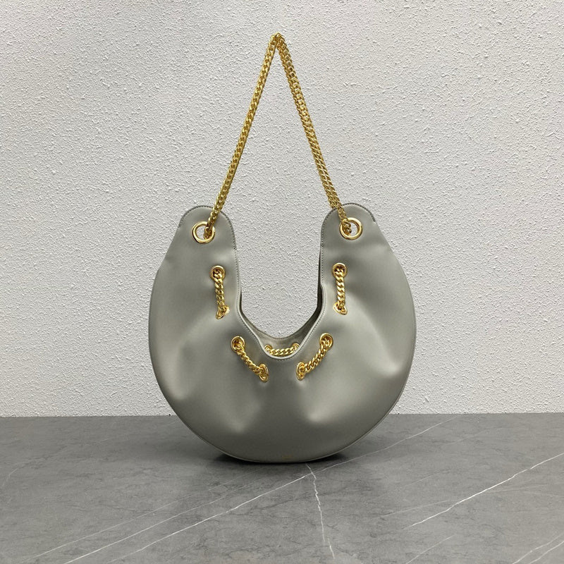Bags Arena - Chanel Bags - 2291