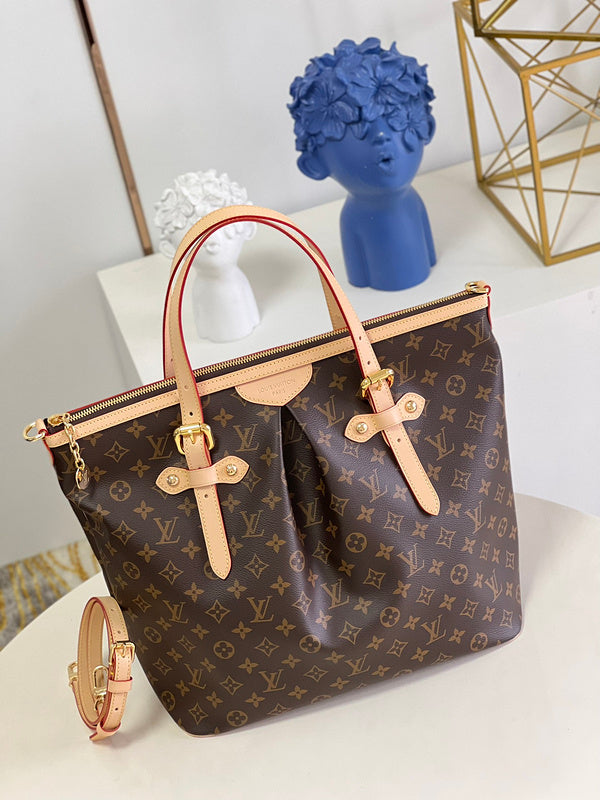 Glami GlamI Lu-Vi bags - 17194