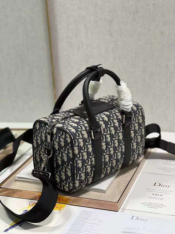 DOR Bags - Glami - 084