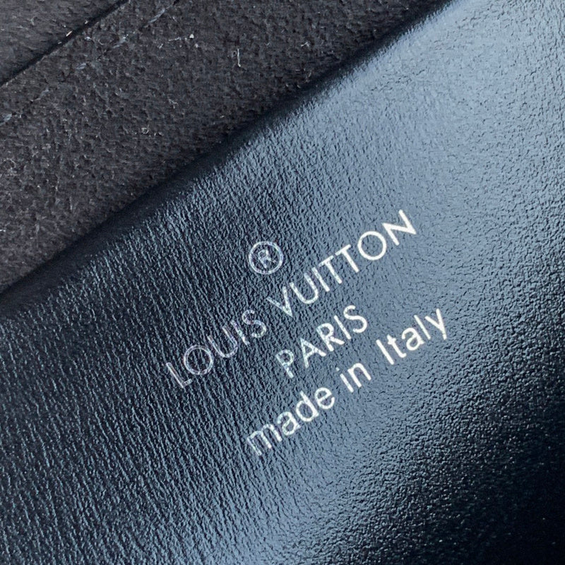 LOV2 Bags - Luxurious Bags  2625