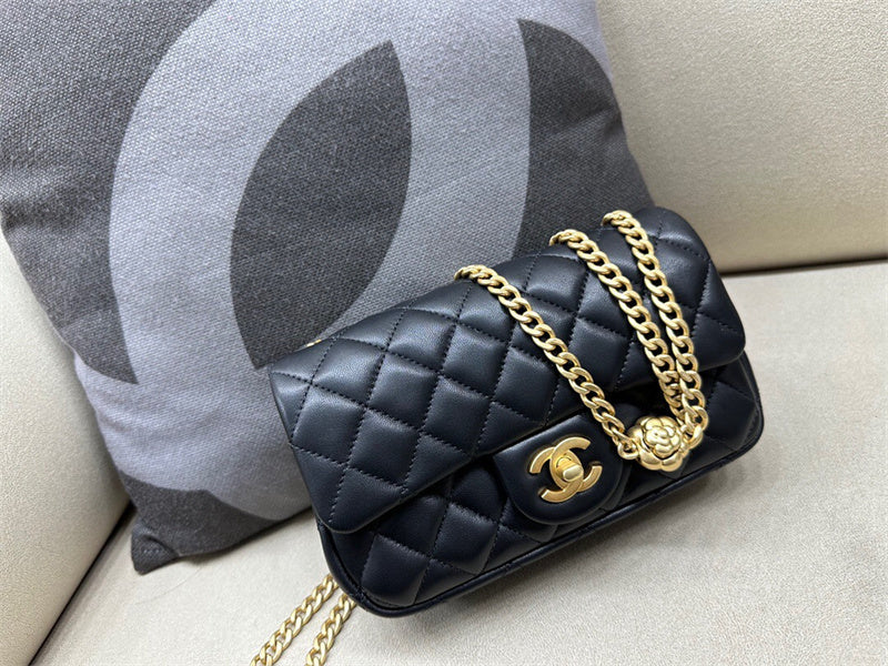 Glami- - CHL Bags - 725
