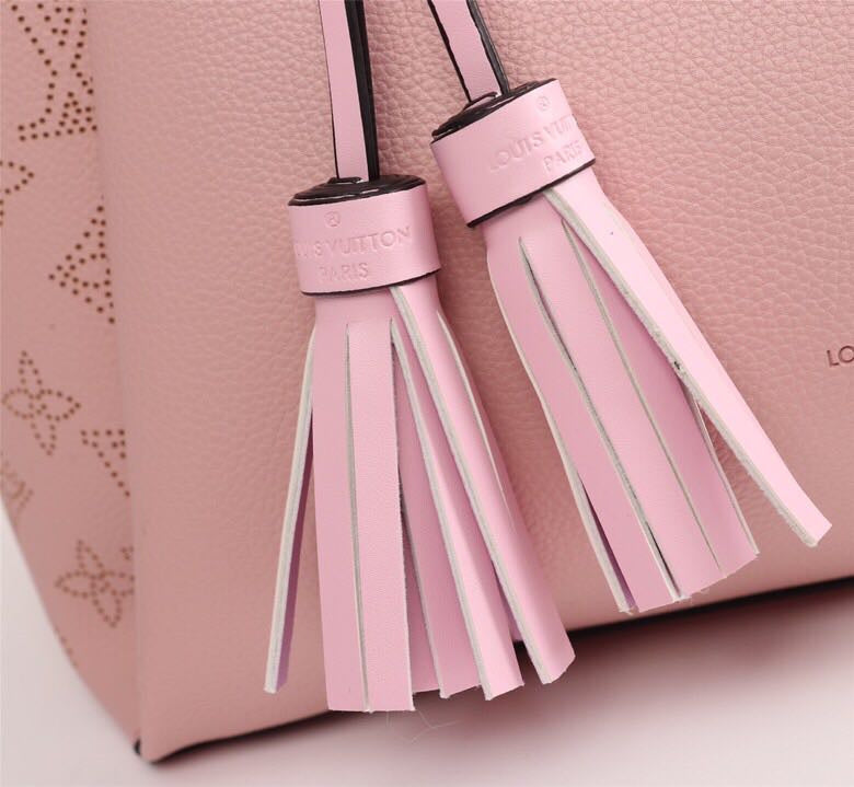 Fashion Lu-Vi bags - 3705