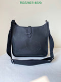 Glami - HMS Bags - 1450