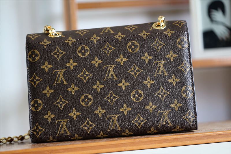 Glami- Glami- Lu-Vi bags - 7836