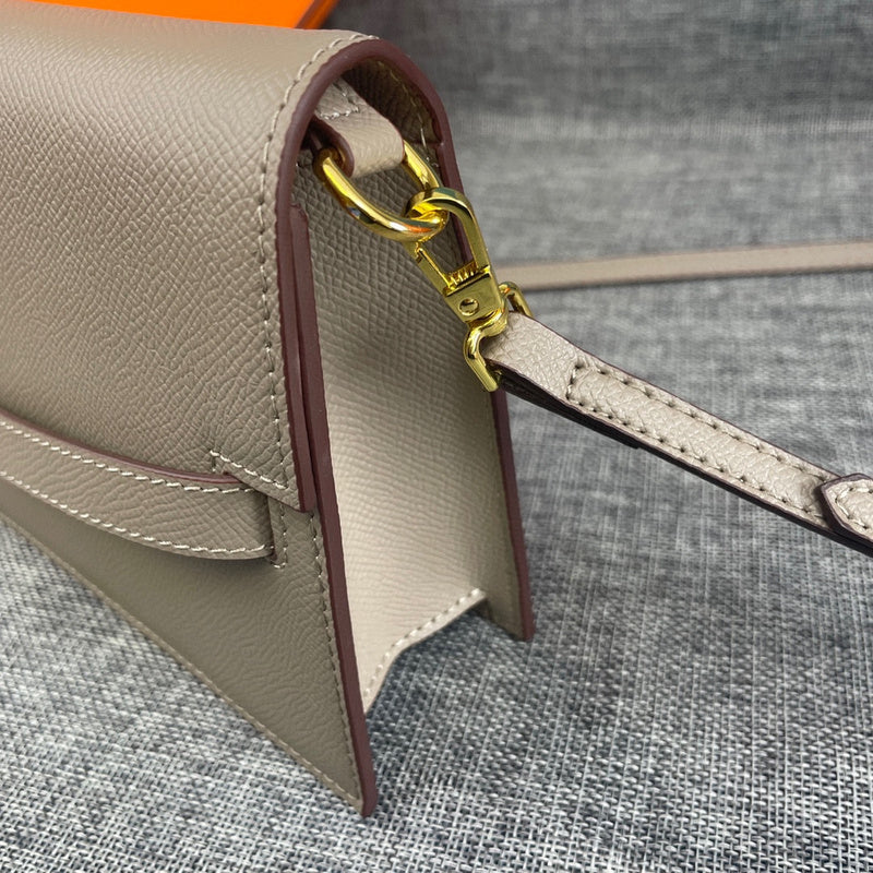 Glamy - HMS Bags - 1023
