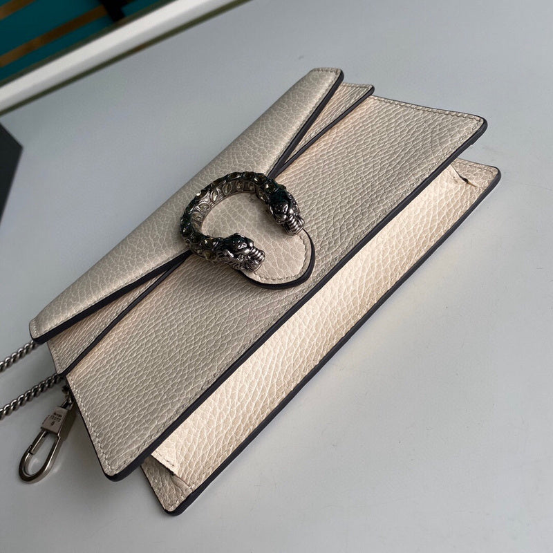 Glami Fashion - GCI Bags - 6040