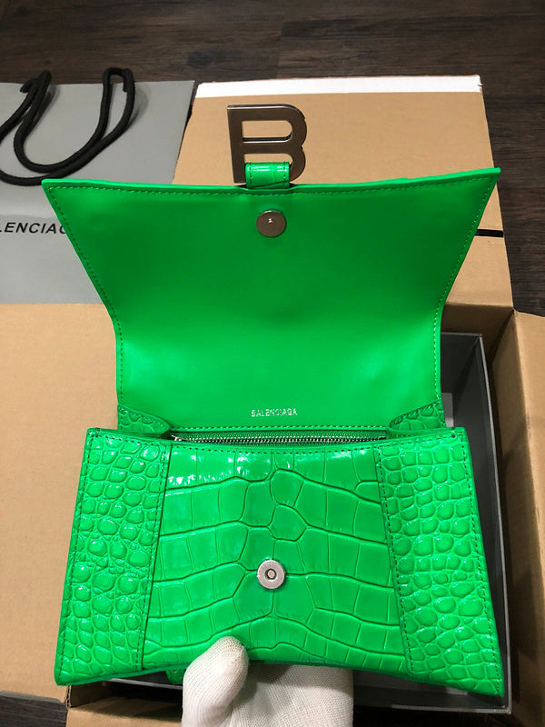 Glamy - BG Bags - 1221