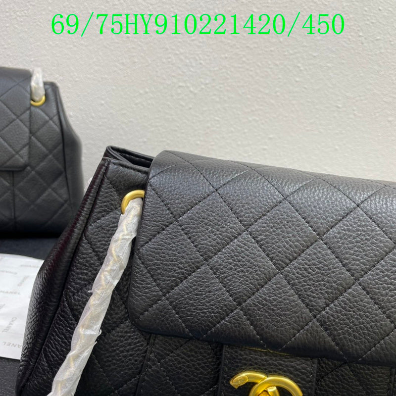 Glami - CHL Bags - 3026