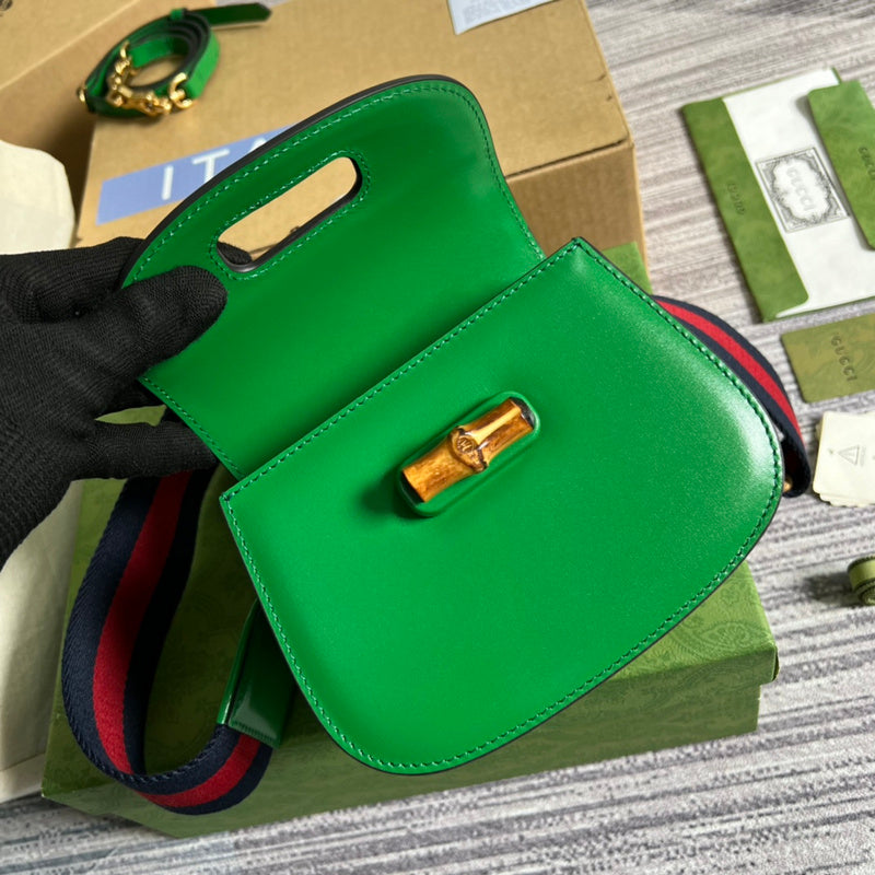 Glami - Glami Bags - 951