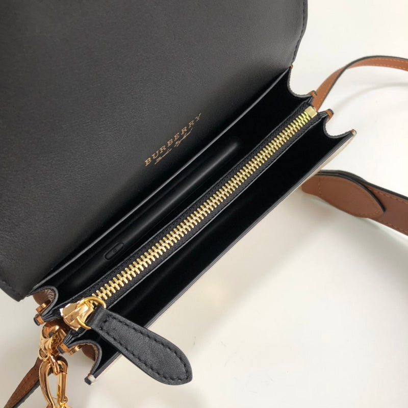 Glamy - BOR Bags - 850
