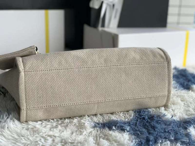 Satchel Bags - CHL Bags - 6158