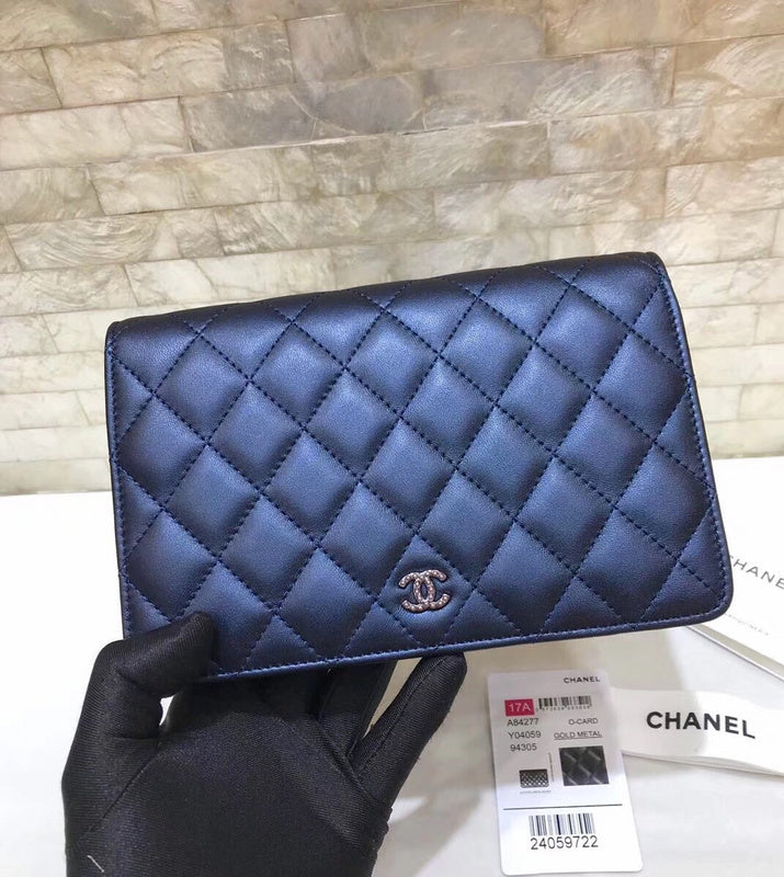 Glami-i - CHL Lady Bags - 617