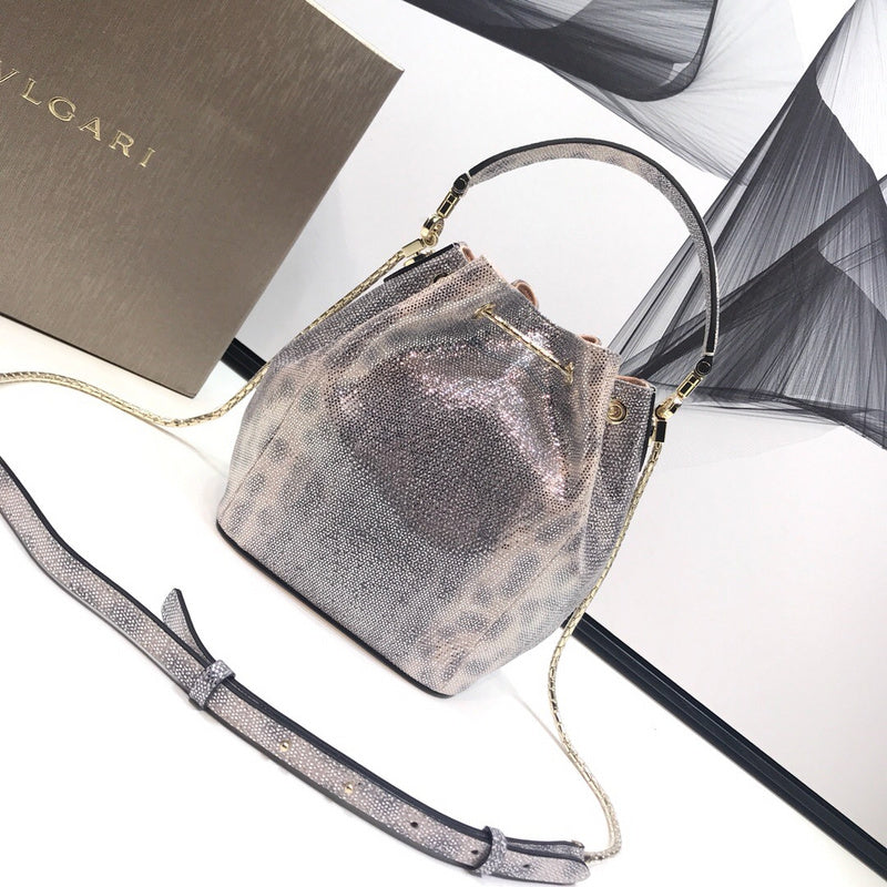 Glami-i - BGL Lady Bags - 125