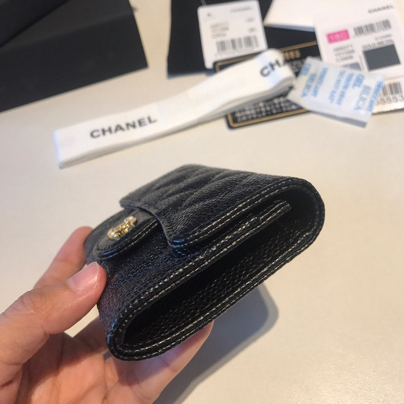 Satchel Bags - CHL Bags - 6767