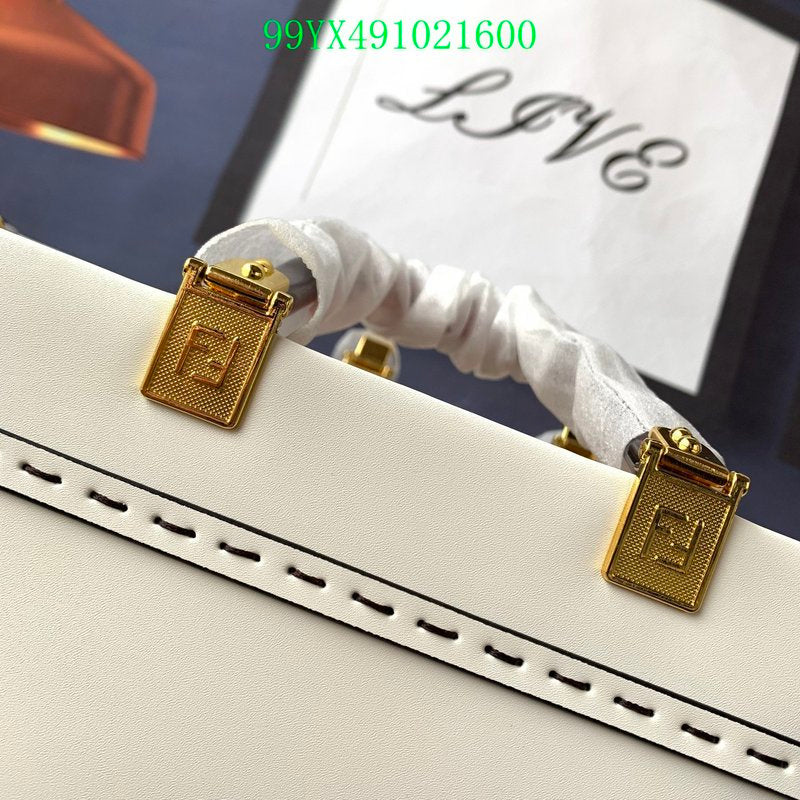 Glami - FDE Bags - 2205