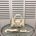 Glami - BG Bags - 114