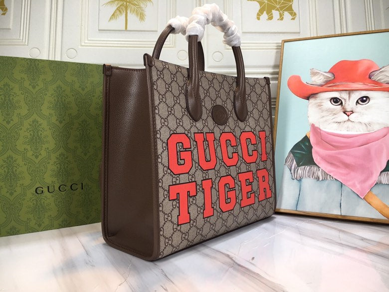 EN - Luxury Bags GCI 569