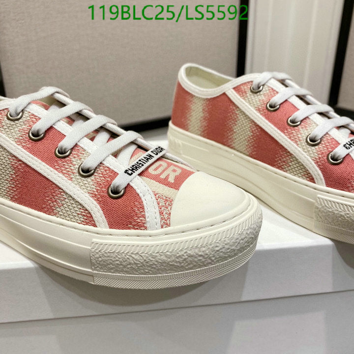 SAMC - DOR Women Sneakers - 110