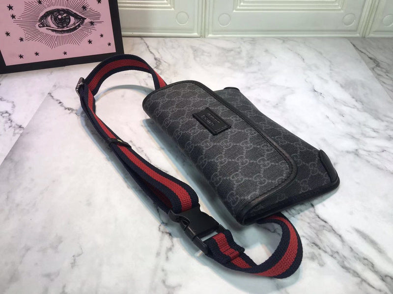 Satchel Bags - GCI Bags - 1396