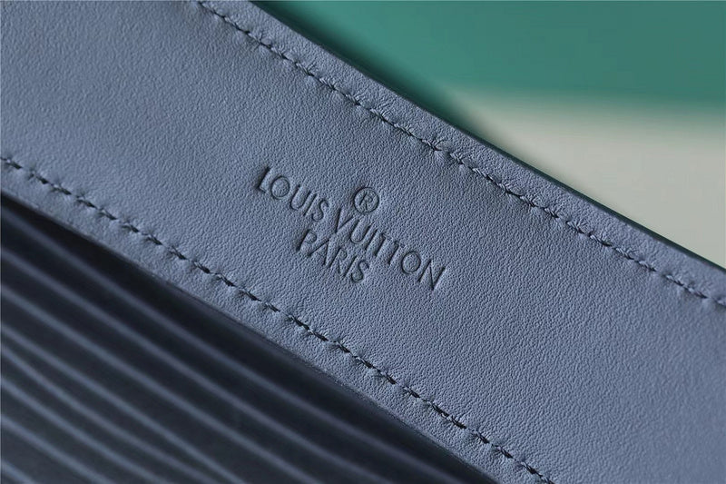 Glami Fashion Lu-Vi bags - 9898