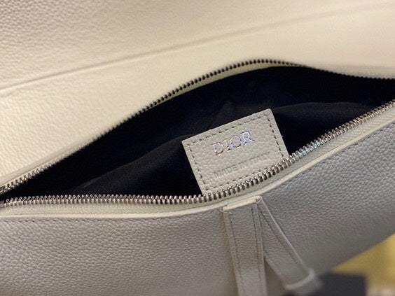 ELE - Dir Bags - 2278