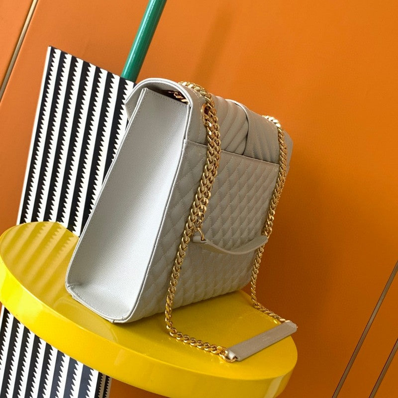 Glamy - YLS Bags - 1114