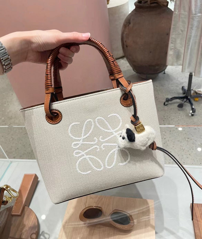 Glami - LWO Bags - 157