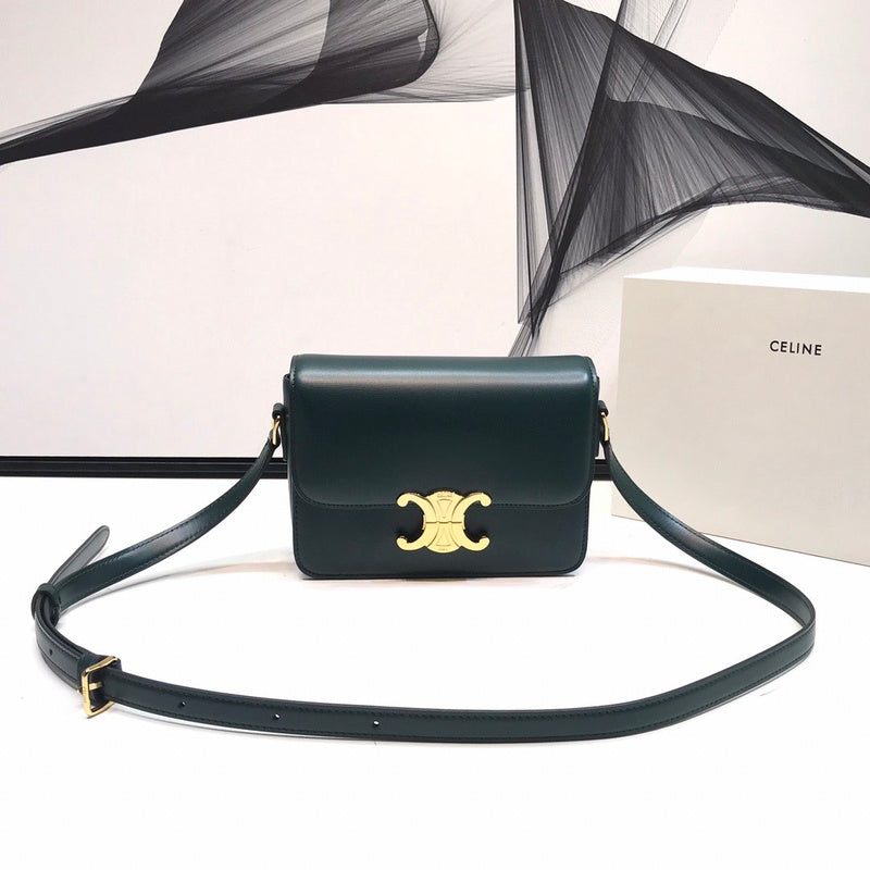 Glami-i - COL Lady Bags - 187