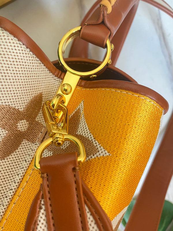 Satchel Bags - VL Bags - 683