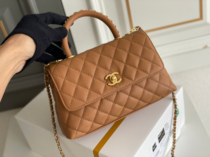 Glami- - CHL Bags - 630