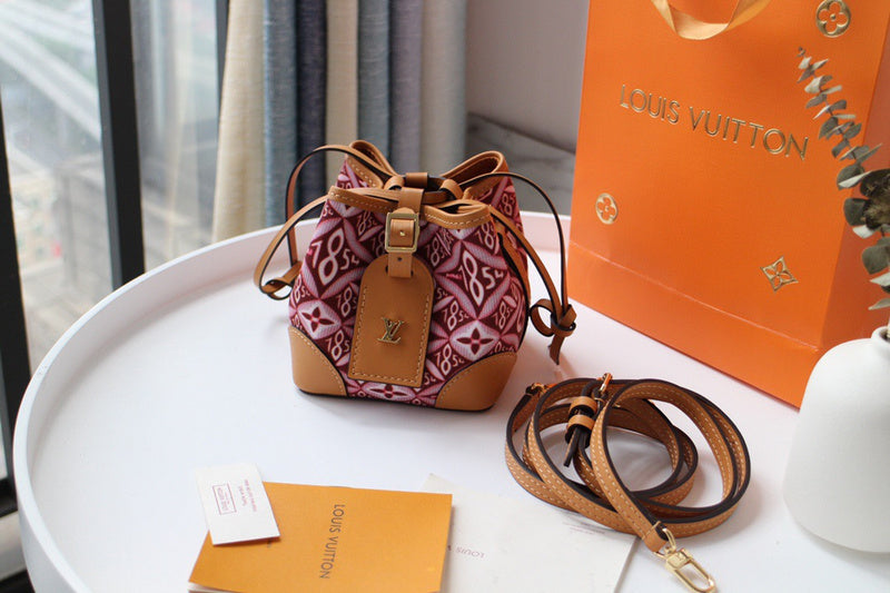 LOV2 Bags - Luxurious Bags  1590