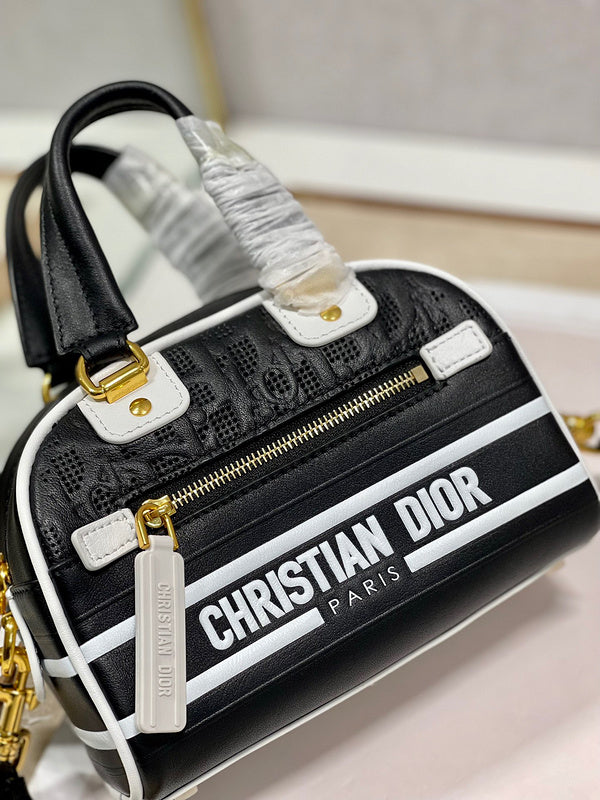 Glami-i - DOR Lady Bags - 506