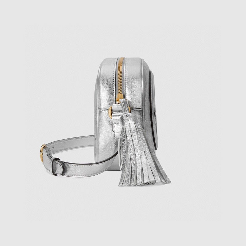 Glami Fashion - GCI Bags - 3557