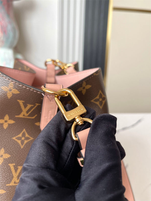 Glami - LOV Bags - 223