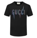 SAMC - GUKI Clothes - 037