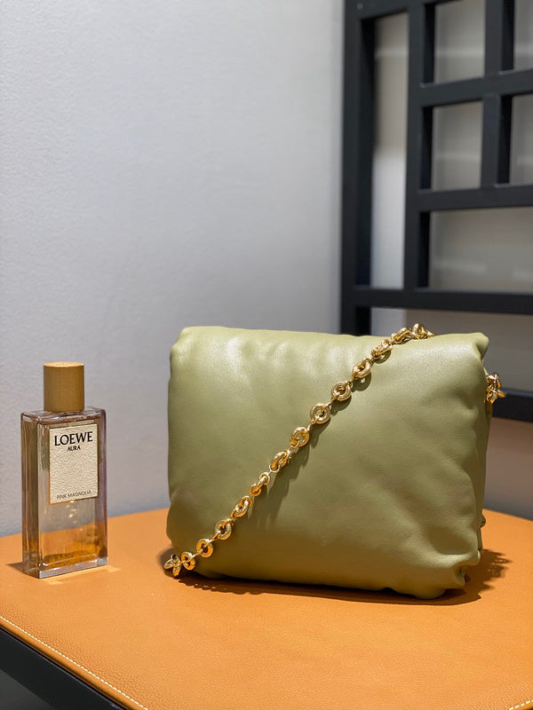 Glami-i - LWO Lady Bags - 030