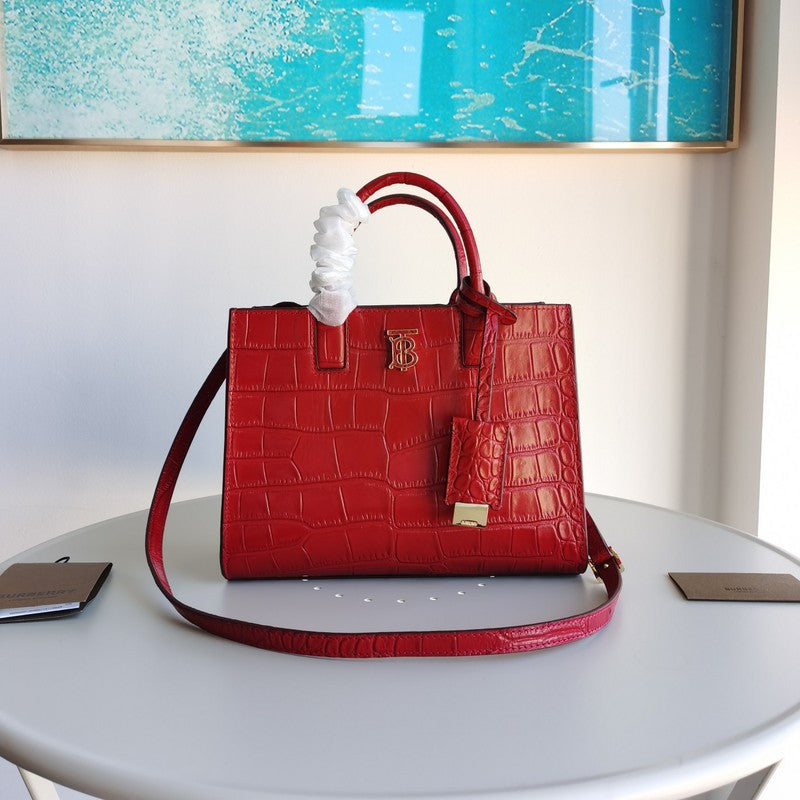 Glami-i BG Bags - 676