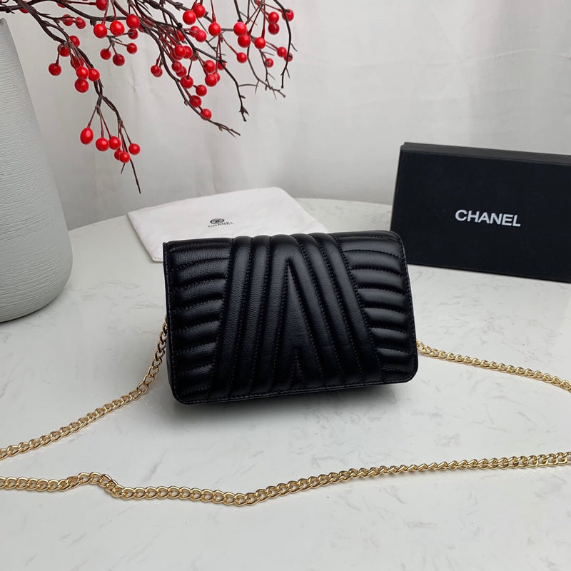 Satchel Bags - CLN Bags - 1233