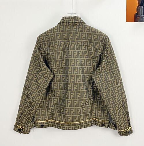 SAMC - FDE Clothes - 041